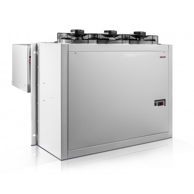 Моноблок Ариада ALS 235 Моноблок Ариада ALS 235