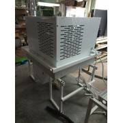 Моноблок потолочный Ариада AMS 103PR