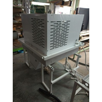 Моноблок потолочный Ариада AMS 105PR Моноблок потолочный Ариада AMS 105PR