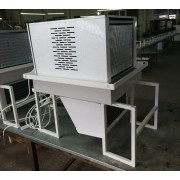 Моноблок потолочный Ариада AMS 103PR