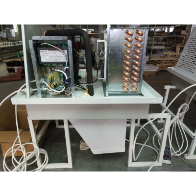 Моноблок потолочный Ариада AMS 103PR Моноблок потолочный Ариада AMS 103PR