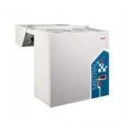 Моноблок Ариада ALS 218F