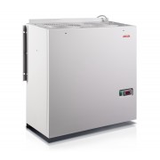 Сплит-система Ариада KMS 235