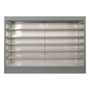 Холодильная горка Ариада Полтава ВС79-2500