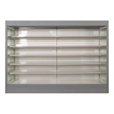 Холодильная горка Ариада Полтава ВС79-1875 Холодильная горка Ариада Полтава ВС79-1875