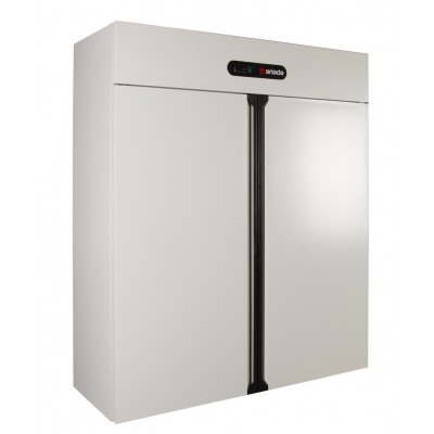 Шкаф холодильный Ариада Aria A1520L Шкаф холодильный Ариада Aria A1520L