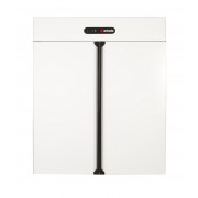 Шкаф холодильный Ариада Aria A1520М