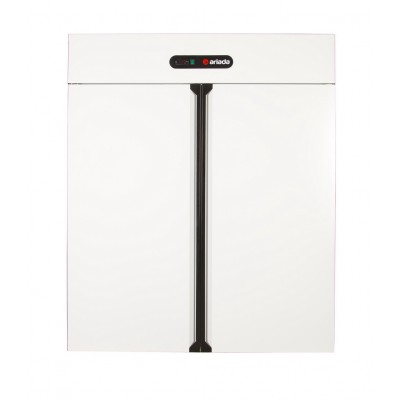 Шкаф холодильный Ариада Aria A1520М Шкаф холодильный Ариада Aria A1520М