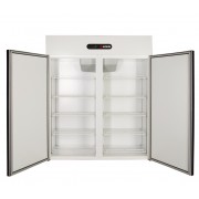 Шкаф холодильный Ариада Aria A1520L