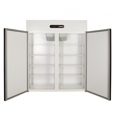 Шкаф холодильный Ариада Aria A1520L Шкаф холодильный Ариада Aria A1520L