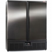 Холодильный шкаф Ариада RAPSODY R1520MX