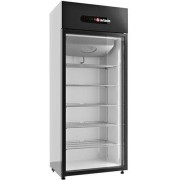 Шкаф холодильный Ариада Aria A700MS