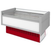 Бонета морозильная Марихолодмаш Купец ВХНо-3,6 (без надстройки)