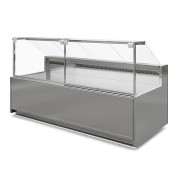 Холодильная витрина Марихолодмаш Валенсия ВХН-1,875