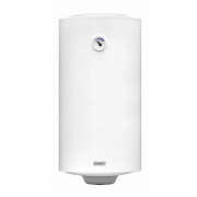 Водонагреватель Superlux NTS 100V 1,5K (SU)