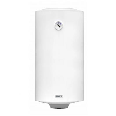 Водонагреватель Superlux NTS 100V 1,5K (SU) Водонагреватель Superlux NTS 100V 1,5K (SU)