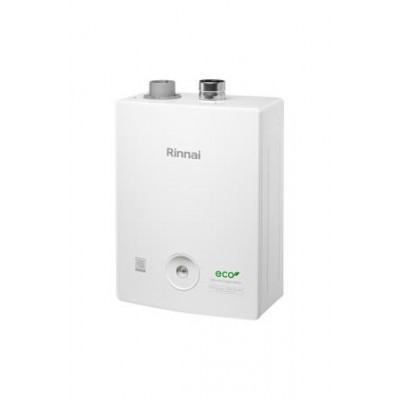 Газовый котел RINNAI BR-S36 Газовый котел RINNAI BR-S36