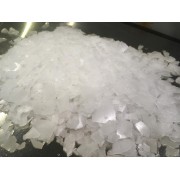 Льдогенератор чешуйчатого льда Abat ЛГ-1200Ч-02