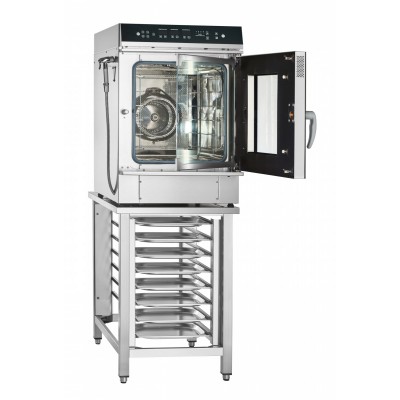 Пароконвектомат Abat ПКА 6-2/3П-01 Пароконвектомат Abat ПКА 6-2/3П-01