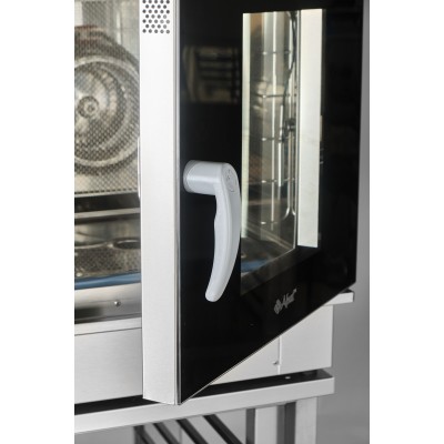 Пароконвектомат Abat ПКА 6-2/3П-01 Пароконвектомат Abat ПКА 6-2/3П-01