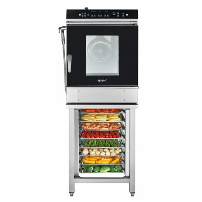 Пароконвектомат Abat ПКА 6-2/3П-01 Пароконвектомат Abat ПКА 6-2/3П-01