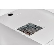 Зонт вытяжной встраиваемый Abat ЗВВ-800П