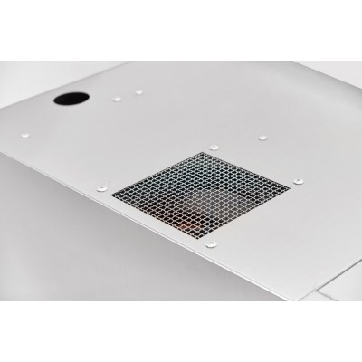 Зонт вытяжной встраиваемый Abat ЗВВ-800П Зонт вытяжной встраиваемый Abat ЗВВ-800П