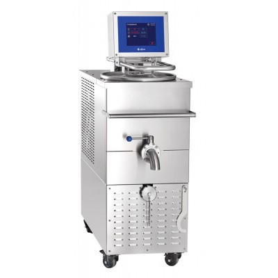 Ферментатор Abat CHEF ФТ-40П серия Ферментатор Abat CHEF ФТ-40П серия