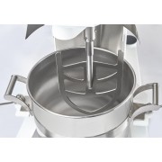 Лопатка для миксера планетарного Abat МПЛ-40