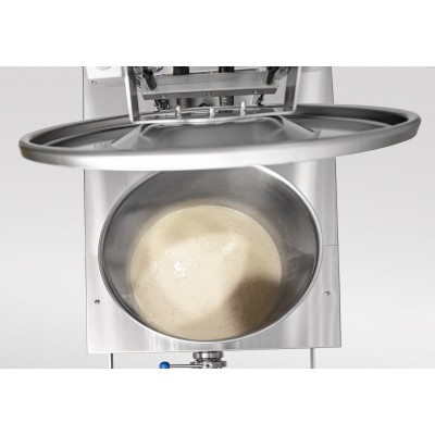 Ферментатор Abat LIGHT ФТ-40 Ферментатор Abat LIGHT ФТ-40