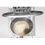 Ферментатор Abat LIGHT ФТ-100