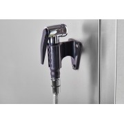 Пароконвектомат Abat ПКА 20-1/1ВМ2-01