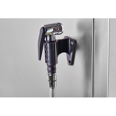 Пароконвектомат Abat ПКА 6-1/1ВМ2 (полностью нерж.) Пароконвектомат Abat ПКА 6-1/1ВМ2 (полностью нерж.)