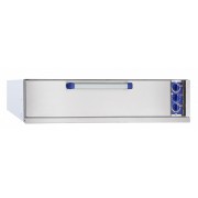 Модуль шкафа пекарского подового Abat ЭШ-1К без крыши