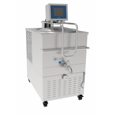 Ферментатор Abat LIGHT ФТ-100 Ферментатор Abat LIGHT ФТ-100