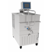 Ферментатор Abat CHEF ФТ-100П серия