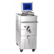 Ферментатор Abat LIGHT ФТ-40