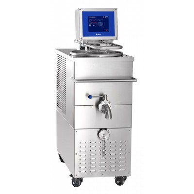 Ферментатор Abat LIGHT ФТ-40 Ферментатор Abat LIGHT ФТ-40