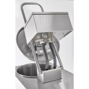 Ферментатор Abat LIGHT ФТ-40