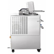 Ферментатор Abat LIGHT ФТ-40