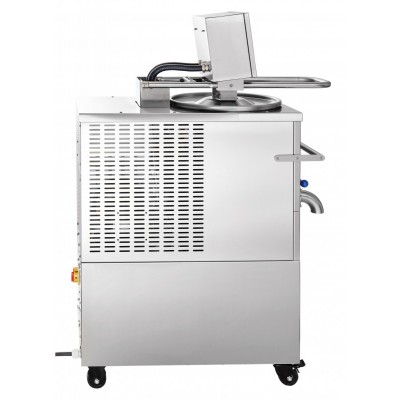 Ферментатор Abat LIGHT ФТ-40 Ферментатор Abat LIGHT ФТ-40