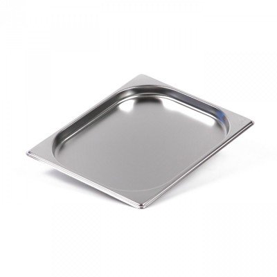 Гастроемкость Abat GN 1/2-20 Гастроемкость Abat GN 1/2-20