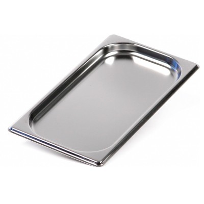 Гастроемкость Abat GN 1/3-20 Гастроемкость Abat GN 1/3-20