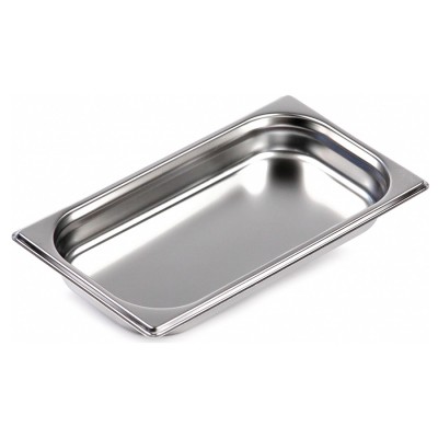 Гастроемкость Abat GN 1/3-40 Гастроемкость Abat GN 1/3-40