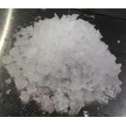 Льдогенератор гранулированного льда Abat ЛГ-150/40Г-01