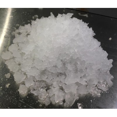 Льдогенератор гранулированного льда Abat ЛГ-150/40Г-01 Льдогенератор гранулированного льда Abat ЛГ-150/40Г-01