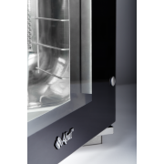 Пароконвектомат Abat ПКА 6-1/3П