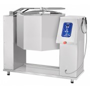 Котел пищеварочный электрический Abat КПЭМ-100-О