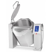 Котел пищеварочный электрический Abat КПЭМ-350-О