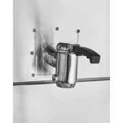 Котел пищеварочный газовый Abat КПГМ-60/9Т